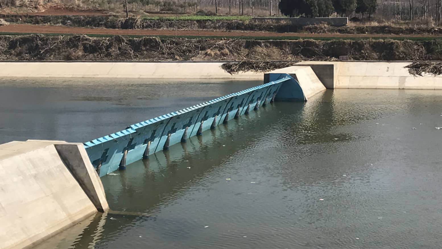 方城 (2)s.jpg 方城 (2)s.jpg