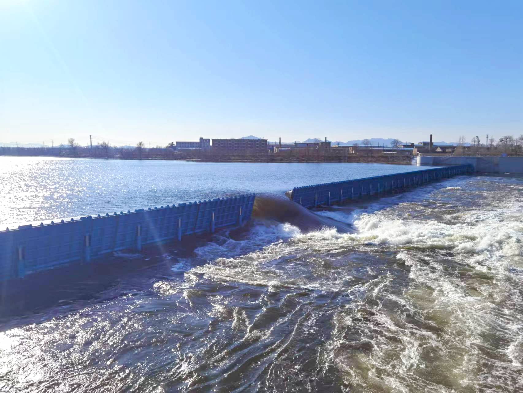 微信圖片_20220706155655a.jpg 微信圖片_20220706155655a.jpg